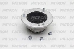 ����� ������������ Patron PSE4014 PSE4014 ����