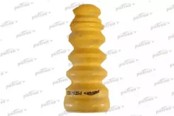 �������� ������������ Patron PSE6093 PSE6093 ����