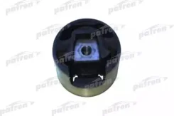 ����� ��������� Patron PSE3384 PSE3384 ����