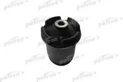 ����������� ������ �������� Patron PSE1552 PSE1552 ����