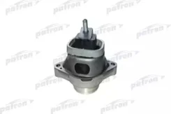 ����� ��������� Patron PSE3432 PSE3432 ����