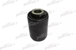 ����������� ������ �������� Patron PSE1588 PSE1588 ����
