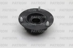 ����� ������������ Patron PSE4144 PSE4144 ����