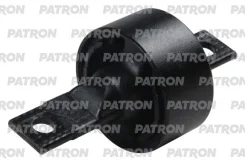����������� ������ �������� Patron PSE1557 PSE1557 ����