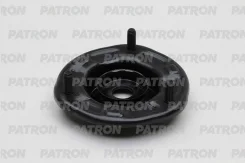 ����� ������������ Patron PSE4175 PSE4175 ����