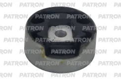 ����� ��������� Patron PSE3383 PSE3383 ����