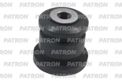 ����������� ������ �������� Patron PSE1540 PSE1540 ����