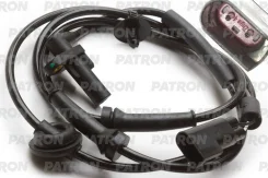 ������ ������� �������� ������ Patron ABS52090 ABS52090 ����