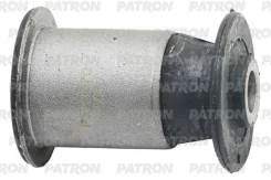 ����������� ������ �������� Patron PSE1570 PSE1570 ����