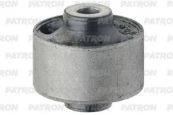 ����������� ������ �������� Patron PSE1491 PSE1491 ����