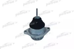 ����� ��������� Patron PSE3418 PSE3418 ����