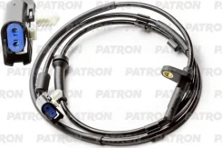������ ������� �������� ������ Patron ABS52028, ����� ABS52028 ����