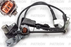 ������ ������� �������� ������ Patron ABS52034, ������ ABS52034 ����