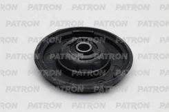 ����� ������������ Patron PSE4166, �������� PSE4166 ����