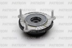 ����� ������������ Patron PSE4186 PSE4186 ����