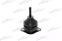 ����� ��������� Patron PSE3430 PSE3430 ����