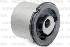 ����������� ������ �������� Patron PSE1562 PSE1562 ����