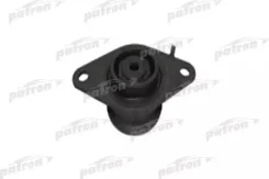 ����� ��� Patron PSE3424 PSE3424 ����