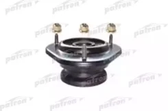 ����� ������������ Patron PSE4178 PSE4178 ����