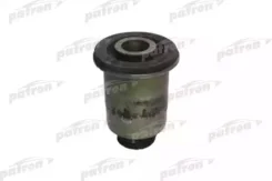 ����������� ������ �������� Patron PSE1599 PSE1599 ����
