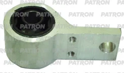 ����������� ������ �������� Patron PSE1539 PSE1539 ����