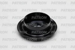 ����� ������������ Patron PSE4160 PSE4160 ����