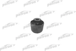 ����������� ������ �������� Patron PSE1567, �������� PSE1567 ����