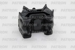 ����� ��������� Patron PSE3361 PSE3361 ����