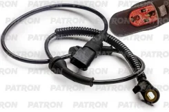 ������ ������� �������� ������ Patron ABS52088, �������� ABS52088 ����