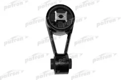 ����� ��������� Patron PSE3405 PSE3405 ����