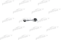����� ��������� Patron PSE3367 PSE3367 ����