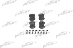 ������ ������������� Patron PSE2258 PSE2258 ����