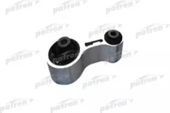 ����� ��������� Patron PSE3417 PSE3417 ����