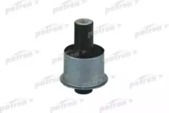 ����������� ������ �������� Patron PSE1593 PSE1593 ����