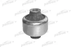 ����������� ������ �������� Patron PSE1603 PSE1603 ����