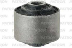 ����������� ������ �������� Patron PSE1392 PSE1392 ����