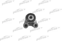 ����� ��� Patron PSE3387 PSE3387 ����