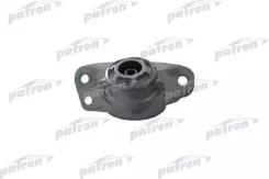 ����� ������������ Patron PSE4164 PSE4164 ����