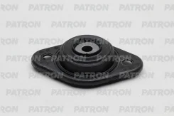 ����� ������������ Patron PSE4159 PSE4159 ����