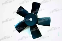 ���������� ��������� Patron PFN004 PFN004 ����