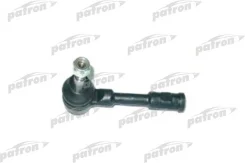 ���������� ������� ���� Patron PS1053 PS1053 ����