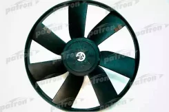 ���������� ��������� Patron PFN038 PFN038 ����