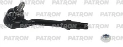 ���������� ������� ���� Patron PS1057 PS1057 ����