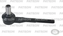 ���������� ������� ���� Patron PS1051 PS1051 ����