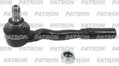 ���������� ������� ���� Patron PS1049L PS1049L ����