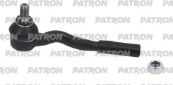 ���������� ������� ���� Patron PS1049R PS1049R ����