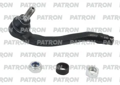 ���������� ������� ���� Patron PS1055R PS1055R ����