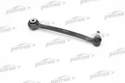 ����� �������� Patron PS5037 PS5037 ����