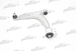 ����� �������� Patron PS5020L PS5020L ����
