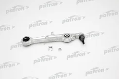 ����� �������� Patron PS5024, �������� PS5024 ����
